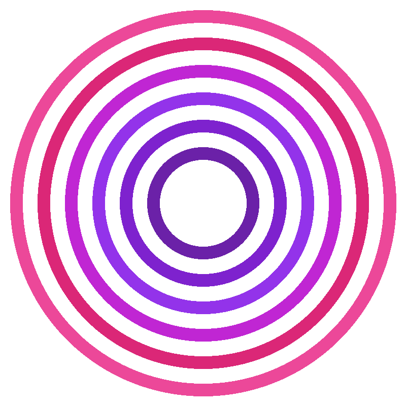 SONARO - DJ Booking Platform